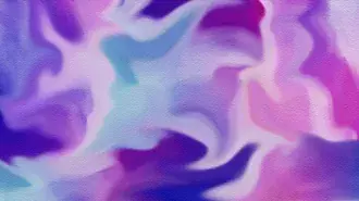 Gradijentna pozadina #11 HD pozadina