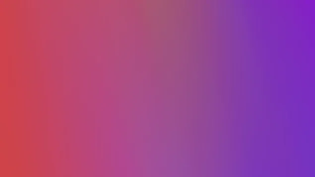 漸變背景 #32 HD 壁紙