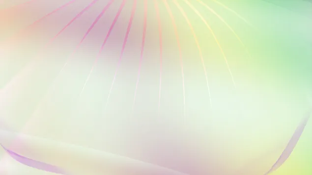 Gradient bakgrunn #33 HD bakgrunn