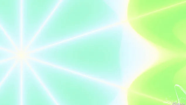 渐变背景 #9 HD 壁纸