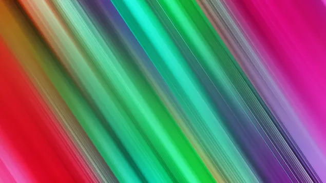 Gradient squares HD wallpaper download