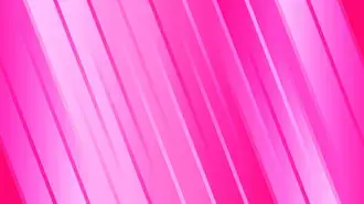 Hình nền Gradient sọc hồng HD
