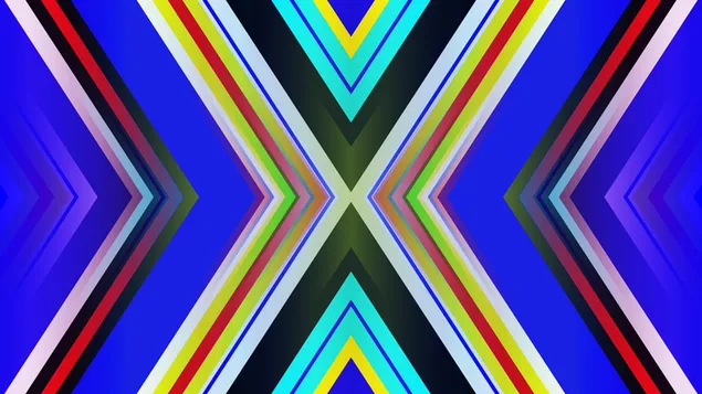 Gradientformer #4 download