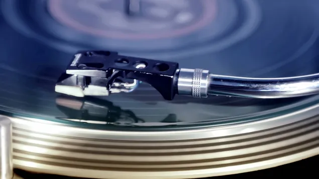 Páipéar balla Gramafón2K