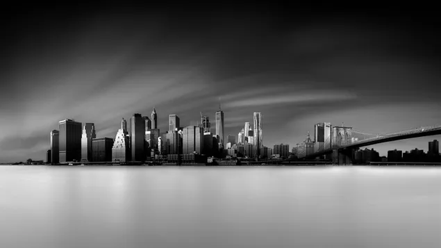 Grand city of New York download
