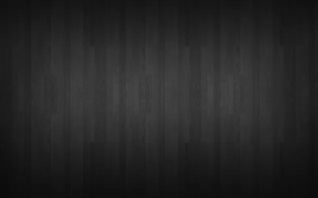 gray and black  wooden surface background download