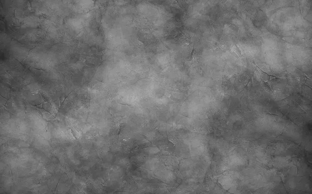 Hình nền Bề mặt màu xám, bụi bẩn, bản đồ ô nhiễm, kết cấu, thạch cao, nền HD
