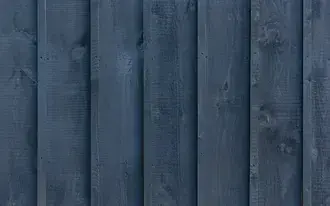 Superficie di legno grigia, tavola di legno grigia, parete, struttura, fondo HD sfondo
