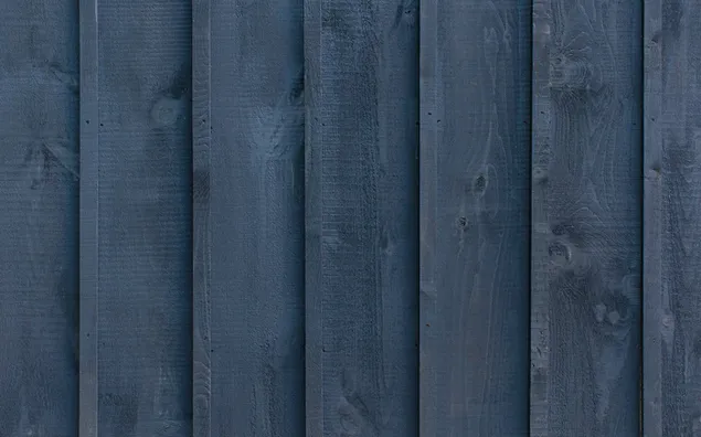 szara drewniana surfcae, szara drewniana deska, sciana, tekstura, tlo pobierz