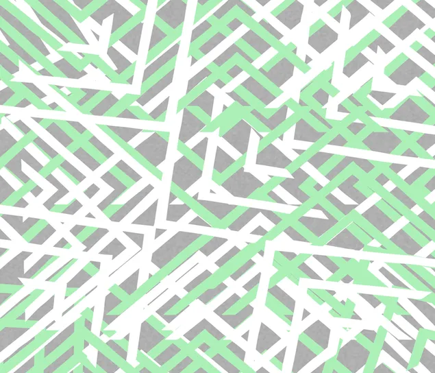 grune und weisse linien herunterladen