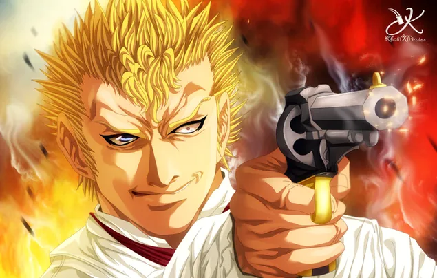 groen bloed - raymond fitzgerald download