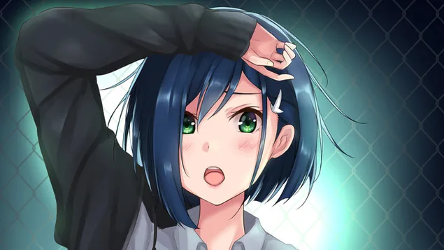 yts'ygv `m `ynyym yrvqvt hvrd