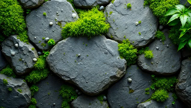 khlfy@ Tby`y@ mn lTHlb lkhDr wl'Hjr lrmdy@ ltnzyl