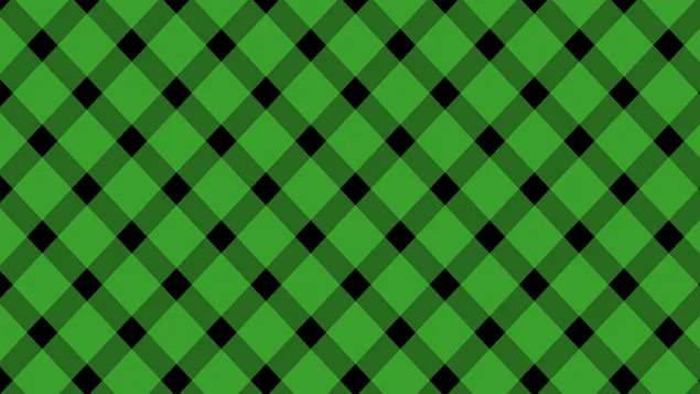 100 Christmas Plaid Background s  Wallpaperscom