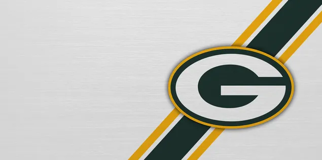 Greenbay Packers Football Team NFL download