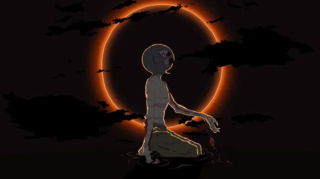 griffith nga berserk shkarkim