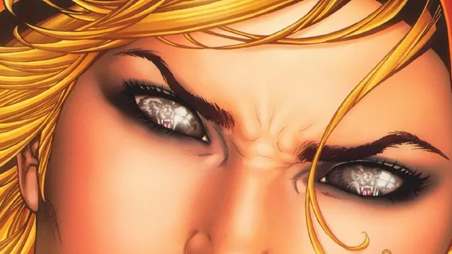 Grimm Fairy Tales: Mitos & Lagenda HD kertas dinding