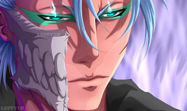 grymg'vb yygrz'qz hvrd