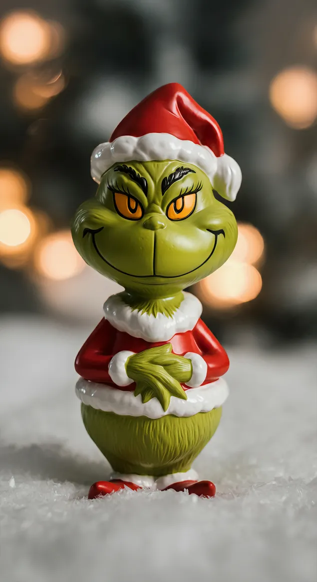 grynts' bshlg bvhh bk hvrd