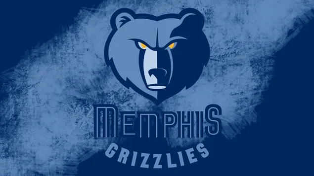 Grizzlies de Memphis A.C.