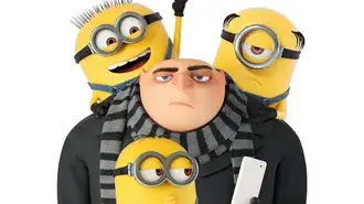 gru a prisluhovaci ze serie animovanych prisluhovacu 2 stahnout