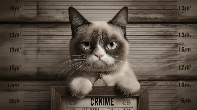 m`tsrv shl khtvl grmny: tmvnt mvnyt khtvlyt khsrt mshm`vt `m shlt psh` hvrd