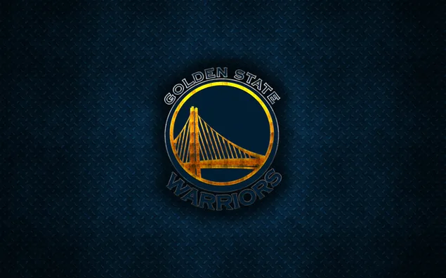 GS Warriors NBA download