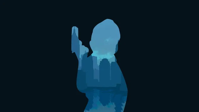 gta la trilogia (gta 3) scarica