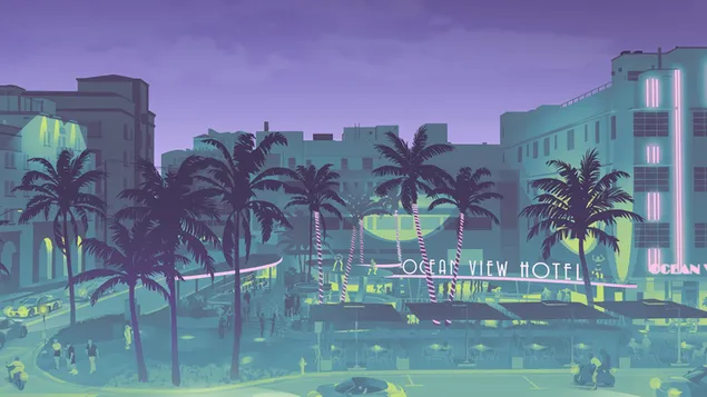 gta vi hotel download