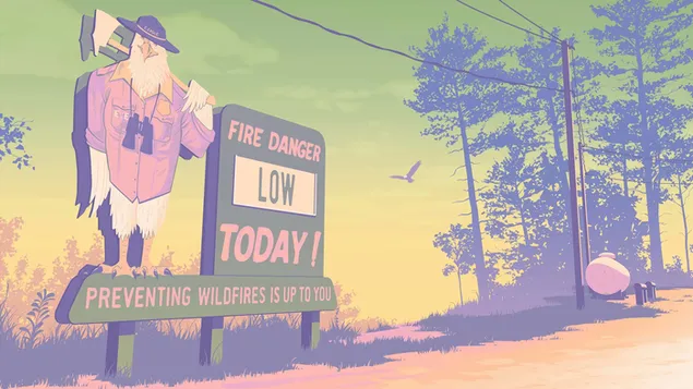 gta vi kalaga download