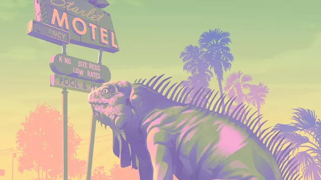 gta vi motel port gellhorn download