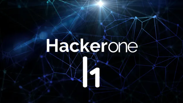 hackerone oleh wolfdroid unduhan