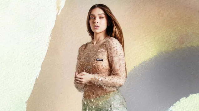 hyly stynfld | mthl ynkhh mjlh shlykh khnyd brgyry khnyd