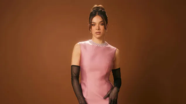 hyly stynfld | fylmbrdry jwyz gldn glwb brgyry khnyd