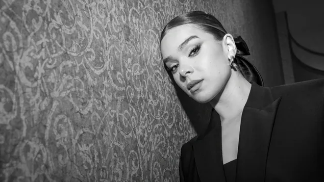 hailee steinfeld | zdjecia do nagrod filmowych hca astra pobierz