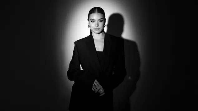 hailee steinfeld x hca astra film awards pobierz