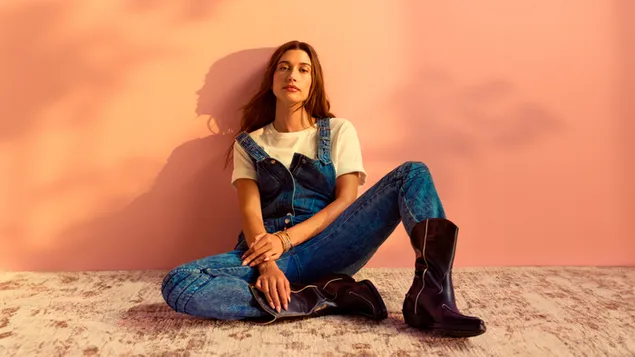 hyly bldwyn | hrprz bzr shlykh khnyd brgyry khnyd