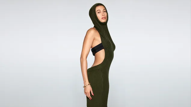 hyly bldwyn - shwt wg brgyry khnyd