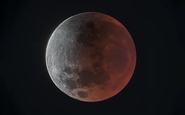 feluton eclipse letoltes