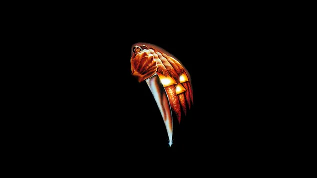 noche de brujas de 1978
