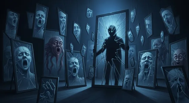 halolwiin - raangsiidamophl``kmaacchaakph`rthalthiithuukl`mr`bdwyaibhnaathiikriidr`ng daawnohld