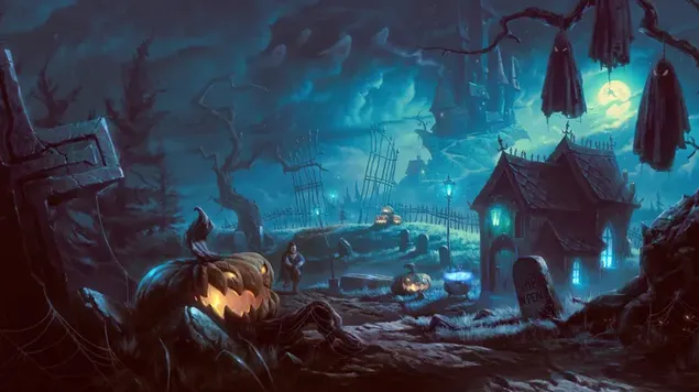 halloween kierfecht eroflueden