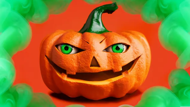 halloween greng niwwel kurbis eroflueden