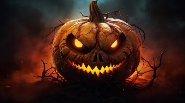 Wan Sheng Jie Nan Gua Kong Bu Pian Xia Zai