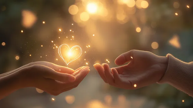 ydyym mkhlypvt lb zvhr, sml lhbh vdgh hvrd