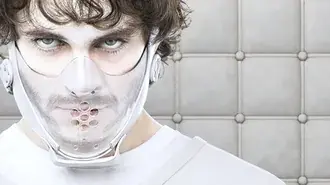 Hannibal 4K Tapeten