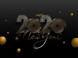 s novym 2020 godom skachat'