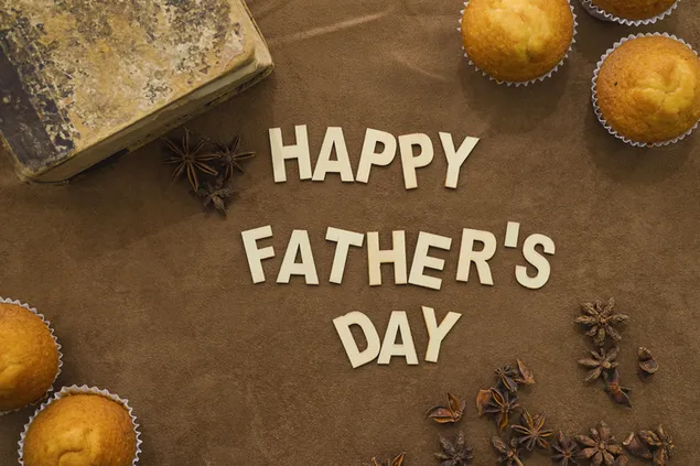 boldog apak napjat | muffin letoltes