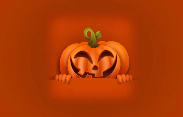 happy halloween 7 download