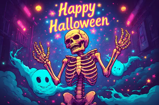 Ni Hong Deng He Piao Fu You Ling De Ku Lou Pai Dui ,Wei Lai Qia Tong Feng Ge ,Chong Man Huo Li De Ni Hong Pei Se Fang An ,Wen Zi ''Wan Sheng Jie Kuai Le  moredetail-v3 ''Xia Zai